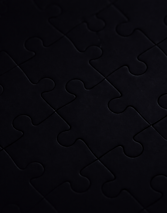 Integración de métricas en una estrategia de Marketing ROI orientada a la atribución y optimización del retorno de inversión