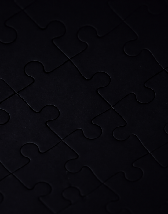 Alineación estratégica de métricas en una solución de Marketing ROI orientada a maximizar la rentabilidad y el impacto en negocio