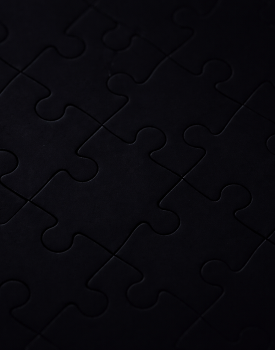 Optimización continua del Marketing ROI mediante análisis de rendimiento y mejora estratégica basada en datos