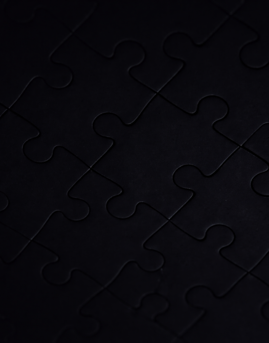 Sistema integral de Marketing ROI orientado al control del rendimiento y maximización de la rentabilidad basada en datos