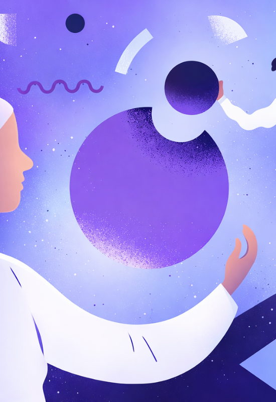 Estrategia de Marketing Data Analytics basada en modelos analíticos avanzados y toma de decisiones data-driven