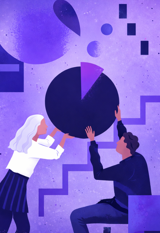 Marketing AI basada en modelos predictivos y automatización inteligente para optimizar decisiones de marketing en tiempo real