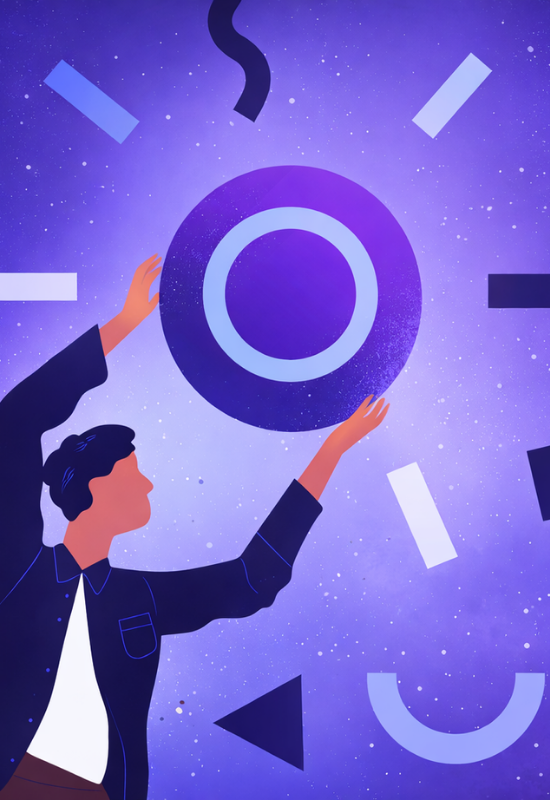 Estrategia de Marketing ROI orientada a la medición del retorno de inversión y optimización del rendimiento publicitario basada en datos