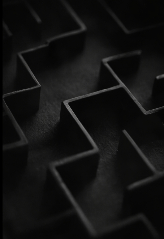 Fase de estructuración en una solución de Marketing Intelligence orientada a la unificación y arquitectura de datos de marketing