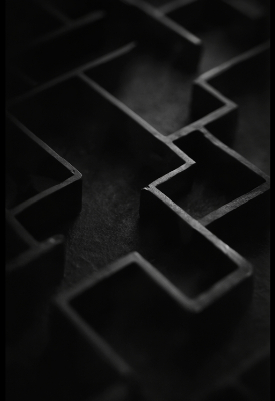 Arquitectura compleja de Marketing Intelligence orientada a la optimización estratégica y toma de decisiones basada en datos