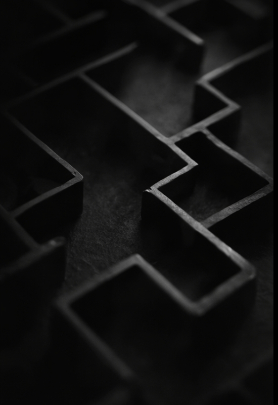 Arquitectura compleja de Marketing Intelligence orientada a la optimización estratégica y toma de decisiones basada en datos