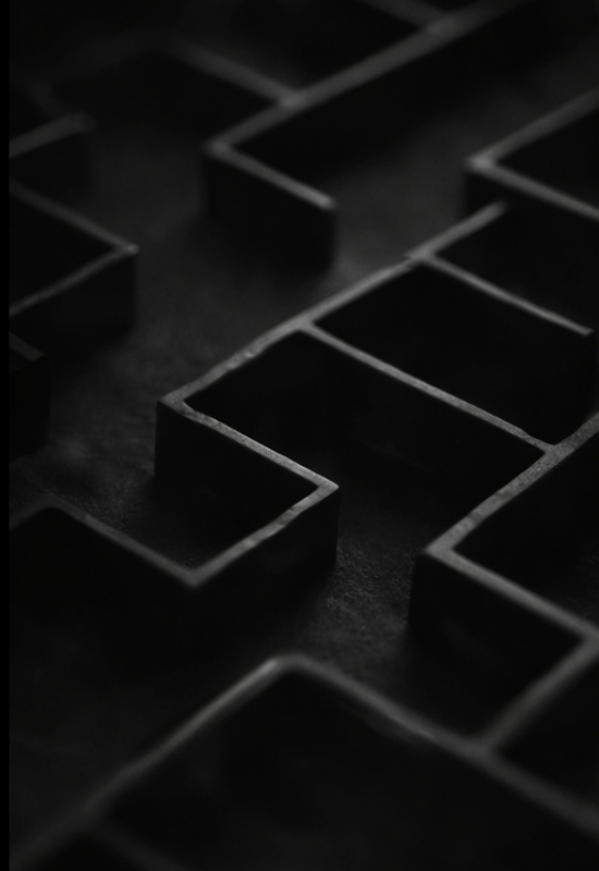 Sistema avanzado de Marketing Intelligence orientado a la optimización estratégica y gestión de entornos complejos de datos