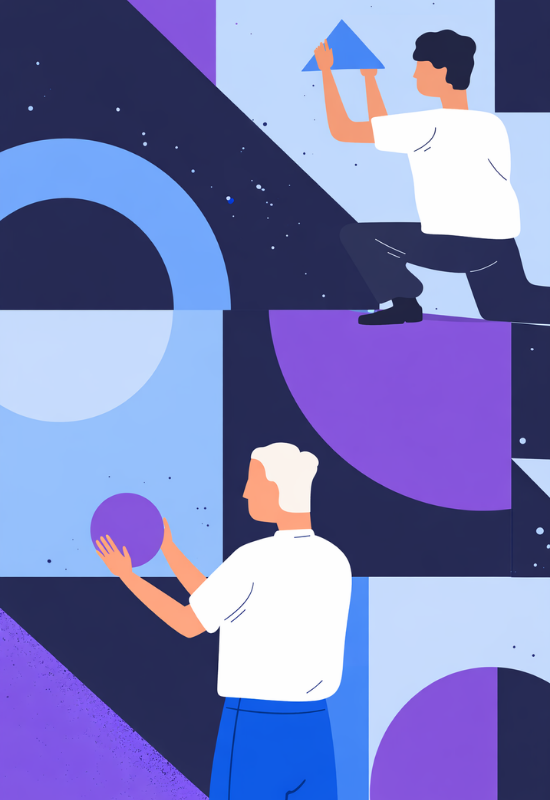 Estrategia de Customer Analytics orientada a la optimización del comportamiento del cliente y crecimiento basado en datos