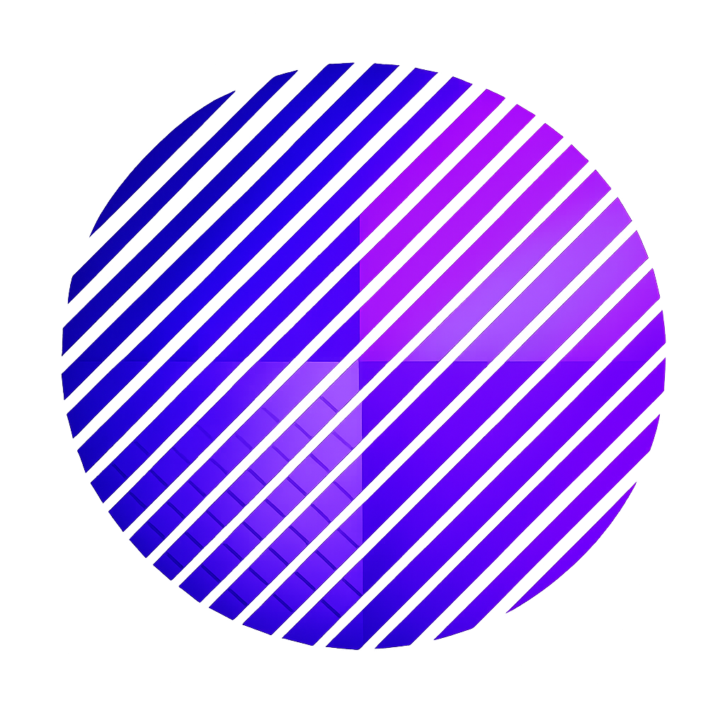 Visual conceptual de inteligencia estratégica aplicada al marketing y análisis de datos empresariales.
