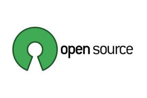 Arquitectura open source para Marketing Data Analytics y plataformas de analítica avanzada