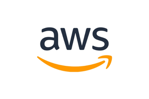 Amazon Web Services (AWS) como infraestructura cloud para Marketing Data Analytics y procesamiento avanzado de datos