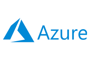 Microsoft Azure como infraestructura cloud para Marketing Data Analytics y arquitecturas de datos escalables