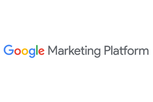 Google Marketing Platform integrada en estrategia de Marketing Data Analytics y medición avanzada del ROI