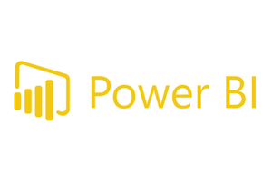 Microsoft Power BI para visualización de datos y dashboards de Marketing Intelligence basados en KPIs estratégicos